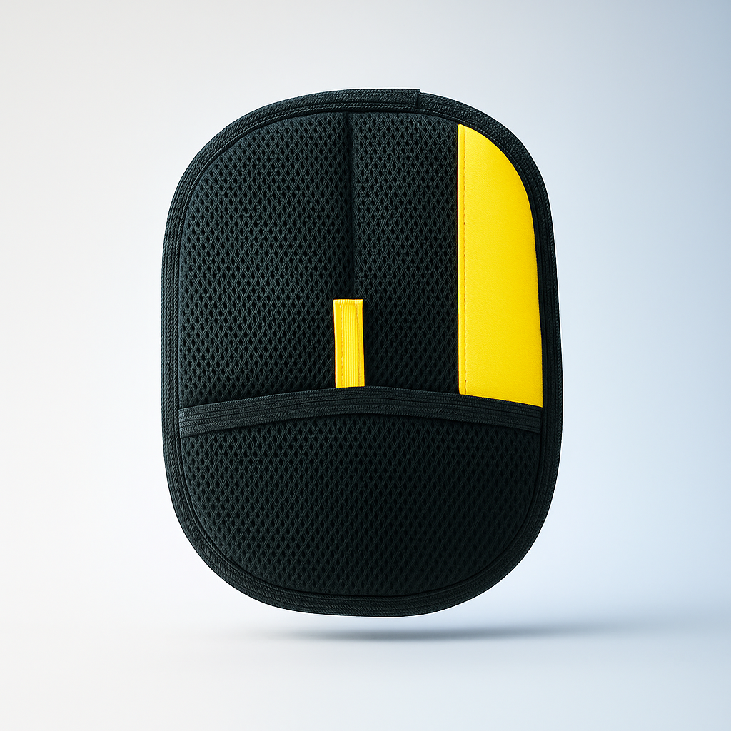 Premium Pet Hair Cleaning Glove™