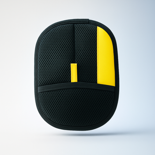 Premium Pet Hair Cleaning Glove™