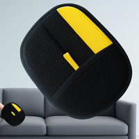 Premium Pet Hair Cleaning Glove™