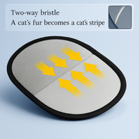 Premium Pet Hair Cleaning Glove™