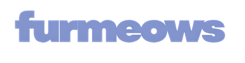 Furmeows